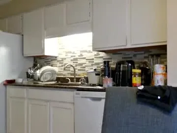 Offline tinywithtiddies on Chaturbate