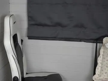 Offline tinyxstar on Chaturbate