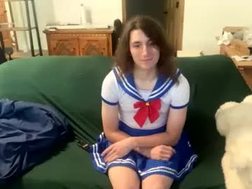 Offline tjfemboi5641 on Chaturbate