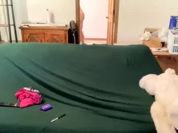 Offline tjfemboi5641 on Chaturbate