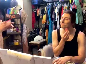 Offline tjfemboi5641 on Chaturbate