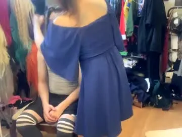 Offline tjfemboi5641 on Chaturbate