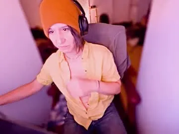 Offline tomboy_titties on Chaturbate