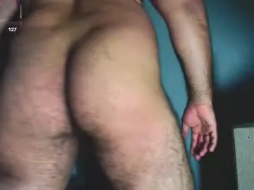 Offline toplayboy on Chaturbate