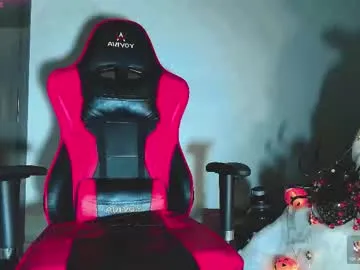 toplayboy — Welcome to my room! - Goal:  cum show, fingering the ass to the mouth   [1000 tokens left] #lovense #hairy #feet #chubby #bigass