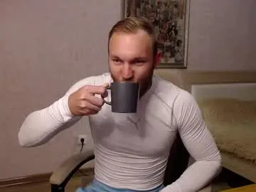 Offline toress1 on Chaturbate