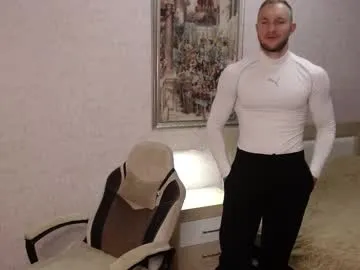 Offline toress1 on Chaturbate