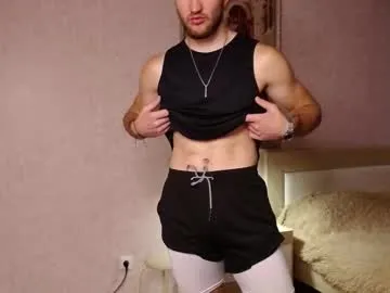 Offline toress1 on Chaturbate