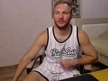 Offline toress1 on Chaturbate