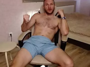 Offline toress1 on Chaturbate