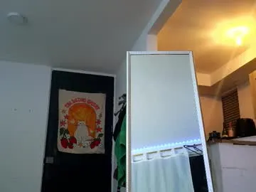 torino_19 on Chaturbate