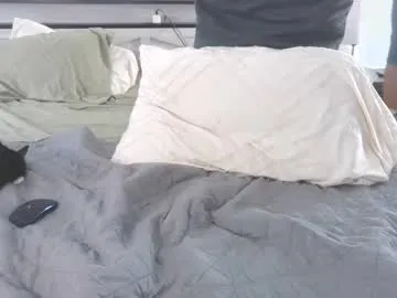 Offline touch_my_allie on Chaturbate