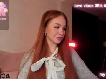 Offline tracy_tay1or on Chaturbate