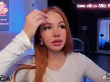 Offline tracy_tay1or on Chaturbate