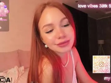 Offline tracy_tay1or on Chaturbate