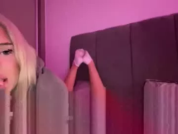 Offline transaubrey on Chaturbate