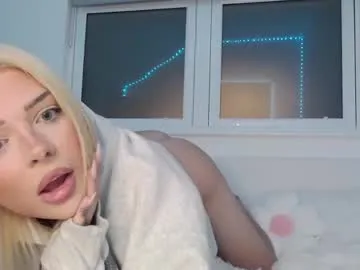 Offline transaubrey on Chaturbate