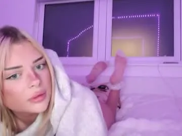 Offline transaubrey on Chaturbate