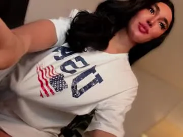 Offline transnextdoor_ on Chaturbate