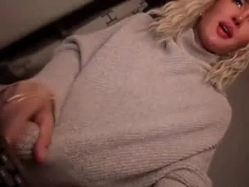 Chaturbate transnextdoor_ is Freechat transnextdoor_ — LOOKING FOR A FILTHY LCL SISSYWHORE TO BE MY CUMBUCKET FAG IN RL! #BEMYFUCKBUDDY #9INCHES #femdom #usa #mistress #usa #mistress #selfsuck #usa #mistress #selfsuck #c #cuckold #bitchboy #monstercock #