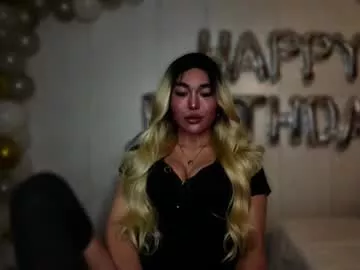 Offline transnextdoor_ on Chaturbate