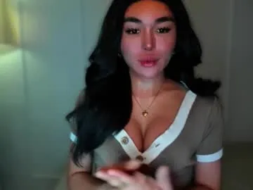 Offline transnextdoor_ on Chaturbate