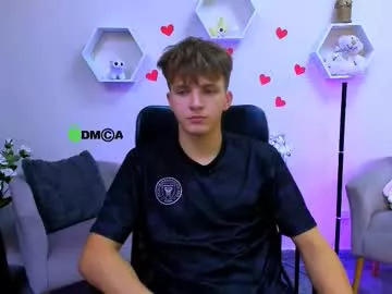 Offline travis_wolf_ on Chaturbate