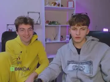 Offline travis_wolf_ on Chaturbate