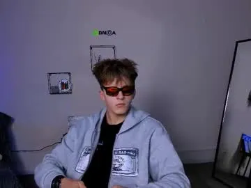 Offline travis_wolf_ on Chaturbate