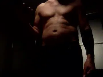 travisvalentino — GOAL: Stroke it [25 tokens left] // EPIC GOAL: Thank you, CUM AGAIN! [674 tokens left] #Hung #Muscle #Stud #BigCock #CumShow