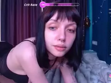 Offline treplady on Chaturbate