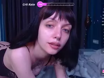 Offline treplady on Chaturbate