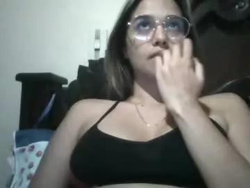 triana_bell from Chaturbate