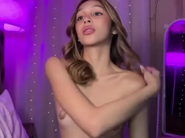 Offline triana_ortega on Chaturbate