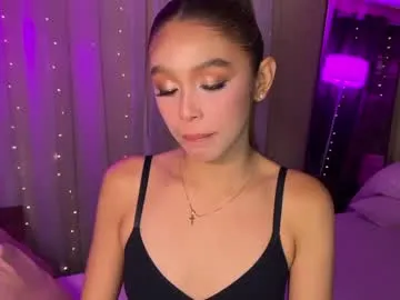 Offline triana_ortega on Chaturbate