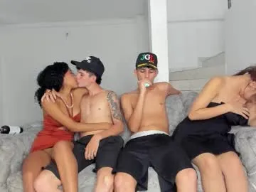 Chaturbate trinity_hot1 is Freechat trinity_hot1 — FUCK PUSSY HARD NO MERCY AND CREAMPIE PUSSY SHOWS 100 TOKENS