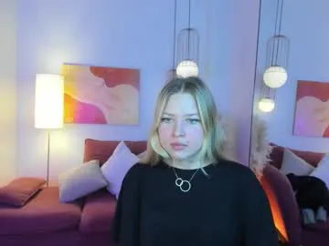 Offline triplesec_ on Chaturbate