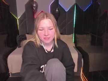 Offline triplesec_ on Chaturbate