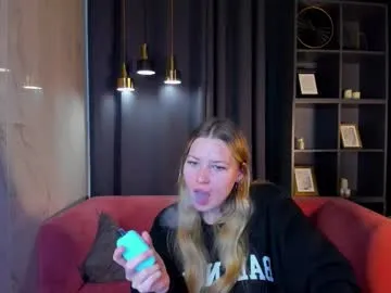 Offline triplesec_ on Chaturbate