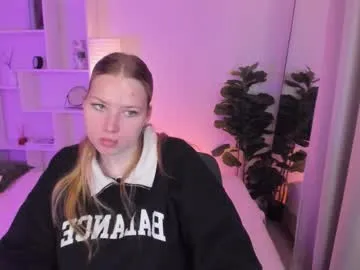 Offline triplesec_ on Chaturbate