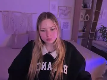 Offline triplesec_ on Chaturbate