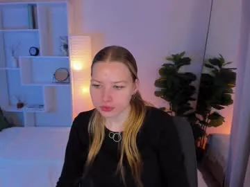 Offline triplesec_ on Chaturbate