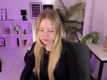 Offline triplesec_ on Chaturbate