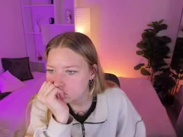 Offline triplesec_ on Chaturbate