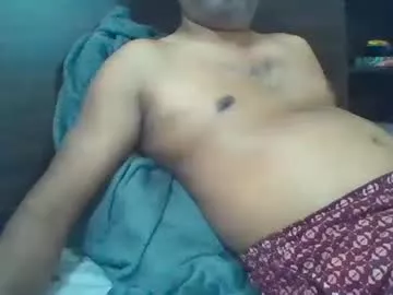 Offline triplexxx007 on Chaturbate