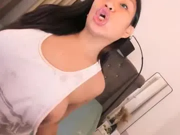 trixiebayeseraa — a girl in chicago is   back ,any locals here?  #pinay #sph #findom #anal # #taboocalgary [6537 tokens remaining]