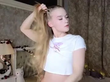 Offline truuuly_yours on Chaturbate