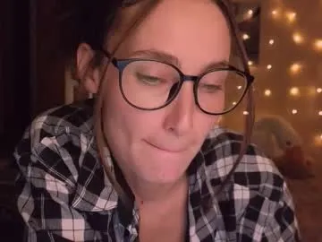 Freechat trying2fit on Chaturbate