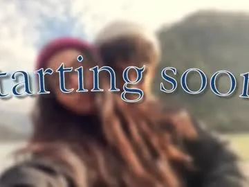 trying2fit — we back! <3 #blowjob #petite #cute #hairy #deepthroat