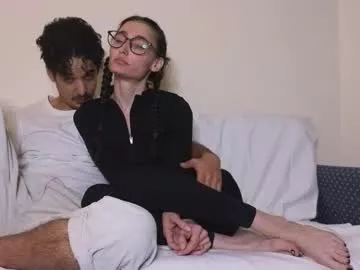 Freechat trying2fit on Chaturbate